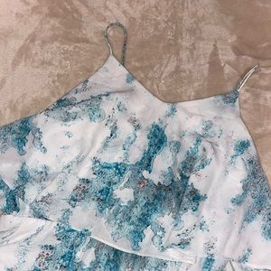 ✨Maxi dress!✨